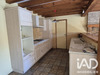 Ma-Cabane - Vente Maison Brux, 151 m²