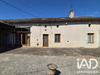 Ma-Cabane - Vente Maison Brux, 151 m²