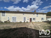 Ma-Cabane - Vente Maison Brux, 71 m²