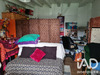Ma-Cabane - Vente Maison Brux, 71 m²