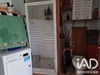 Ma-Cabane - Vente Maison Brux, 71 m²