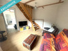 Ma-Cabane - Vente Maison Bruyeres, 56 m²