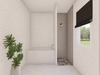 Ma-Cabane - Vente Maison Bruyères, 100 m²