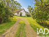 Ma-Cabane - Vente Maison Bruyères, 102 m²