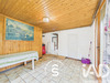 Ma-Cabane - Vente Maison Bruyères, 102 m²