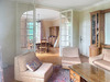Ma-Cabane - Vente Maison Bruyeres, 329 m²
