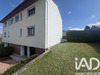 Ma-Cabane - Vente Maison Bruyères, 91 m²