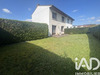Ma-Cabane - Vente Maison Bruyères, 91 m²
