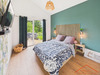 Ma-Cabane - Vente Maison Bruyères, 210 m²