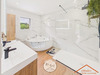 Ma-Cabane - Vente Maison Bruyères, 210 m²