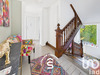 Ma-Cabane - Vente Maison Bruyères, 245 m²
