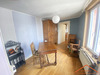 Ma-Cabane - Vente Maison Bruyères, 367 m²