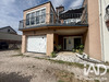 Ma-Cabane - Vente Maison Bruyères, 164 m²