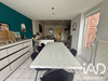 Ma-Cabane - Vente Maison Bruyères, 164 m²