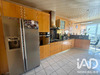 Ma-Cabane - Vente Maison Bruyères, 164 m²