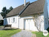 Ma-Cabane - Vente Maison BRUYERES-ET-MONTBERAULT, 117 m²