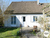 Ma-Cabane - Vente Maison BRUYERES-ET-MONTBERAULT, 117 m²