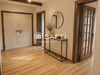 Ma-Cabane - Vente Maison Bruyeres-Et-Montberault, 142 m²
