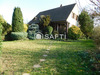 Ma-Cabane - Vente Maison Bruyeres-Et-Montberault, 142 m²