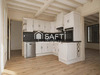 Ma-Cabane - Vente Maison Bruyeres-Et-Montberault, 142 m²