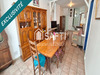 Ma-Cabane - Vente Maison Bruyeres-Et-Montberault, 140 m²