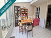 Ma-Cabane - Vente Maison Bruyeres-Et-Montberault, 140 m²