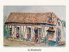 Ma-Cabane - Vente Maison Bruyeres-Et-Montberault, 180 m²