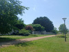 Ma-Cabane - Vente Maison Bruyeres-Et-Montberault, 180 m²
