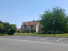 Ma-Cabane - Vente Maison Bruyeres-Et-Montberault, 180 m²