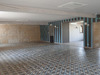 Ma-Cabane - Vente Maison Bruyeres-Et-Montberault, 180 m²