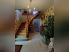 Ma-Cabane - Vente Maison Bruyeres-Et-Montberault, 145 m²