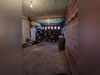 Ma-Cabane - Vente Maison Bruyeres-Et-Montberault, 145 m²