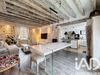 Ma-Cabane - Vente Maison Bruyères-le-Châtel, 152 m²