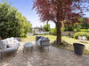 Ma-Cabane - Vente Maison Bruyères-le-Châtel, 57 m²