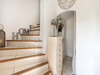 Ma-Cabane - Vente Maison Bruyères-le-Châtel, 57 m²