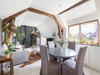 Ma-Cabane - Vente Maison Bruyères-le-Châtel, 57 m²