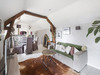 Ma-Cabane - Vente Maison Bruyères-le-Châtel, 57 m²