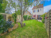 Ma-Cabane - Vente Maison BRUYERES LE CHATEL, 95 m²