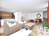 Ma-Cabane - Vente Maison Bruyères-le-Châtel, 130 m²