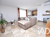 Ma-Cabane - Vente Maison Bruyères-le-Châtel, 130 m²