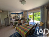 Ma-Cabane - Vente Maison Bruyères-le-Châtel, 91 m²