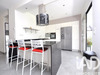 Ma-Cabane - Vente Maison Bruyères-le-Châtel, 178 m²