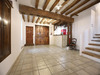 Ma-Cabane - Vente Maison Bruyères-le-Châtel, 191 m²