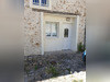 Ma-Cabane - Vente Maison Bruyères-le-Châtel, 111 m²