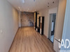 Ma-Cabane - Vente Maison Bruyères-le-Châtel, 111 m²