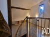 Ma-Cabane - Vente Maison Bruyères-le-Châtel, 111 m²