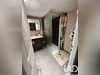 Ma-Cabane - Vente Maison Bruyères-le-Châtel, 111 m²