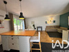 Ma-Cabane - Vente Maison Bruyères-le-Châtel, 105 m²