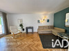 Ma-Cabane - Vente Maison Bruyères-le-Châtel, 105 m²