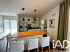 Ma-Cabane - Vente Maison Bruyères-le-Châtel, 105 m²
